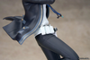 616toys®2703預購・APEX LIMEPIE系列 女神異聞錄3 Reload 主人公 結城理 0821
