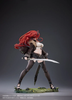 616toys®2703預購・Hobby sakura 無職轉生 艾莉絲 伯雷亞斯 格雷拉特 1/7 0930