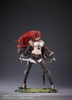 616toys®2703預購・Hobby sakura 無職轉生 艾莉絲 伯雷亞斯 格雷拉特 1/7 0930