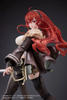 616toys®2703預購・Hobby sakura 無職轉生 艾莉絲 伯雷亞斯 格雷拉特 1/7 0930