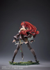616toys®2703預購・Hobby sakura 無職轉生 艾莉絲 伯雷亞斯 格雷拉特 1/7 0930