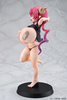 616toys®2612預購・Q-six 小林家的龍女僕 伊露露 創可貼Ver 1/5 一般版 0819