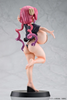 616toys®2612預購・Q-six 小林家的龍女僕 伊露露 創可貼Ver 1/5 一般版 0819