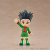 616toys®2612預購・武士道 PalVerse 獵人 HUNTER×HUNTER vol.1 中盒6入 0812