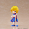 616toys®2612預購・武士道 PalVerse 獵人 HUNTER×HUNTER vol.1 中盒6入 0812