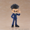 616toys®2612預購・武士道 PalVerse 獵人 HUNTER×HUNTER vol.1 中盒6入 0812