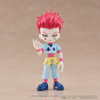 616toys®2612預購・武士道 PalVerse 獵人 HUNTER×HUNTER vol.1 中盒6入 0812