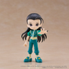 616toys®2612預購・武士道 PalVerse 獵人 HUNTER×HUNTER vol.1 中盒6入 0812