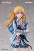 616toys®2701預購・HanaBee 四月是你的謊言 宮園薰 1/6 0821