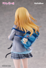 616toys®2701預購・HanaBee 四月是你的謊言 宮園薰 1/6 0821