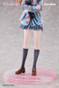 616toys®2701預購・HanaBee 四月是你的謊言 宮園薰 1/6 0821