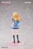 616toys®2701預購・HanaBee 四月是你的謊言 宮園薰 1/6 0821