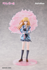 616toys®2701預購・HanaBee 四月是你的謊言 宮園薰 1/6 0821
