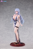 616toys®2703預購・Siki Anim SG 原畫 紫苑 阿爾菲涅 禮服版 1/6 一般版 1002