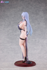 616toys®2703預購・Siki Anim SG 原畫 紫苑 阿爾菲涅 禮服版 1/6 一般版 1002