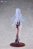 616toys®2703預購・Siki Anim SG 原畫 紫苑 阿爾菲涅 禮服版 1/6 一般版 1002