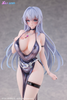 616toys®2703預購・Siki Anim SG 原畫 紫苑 阿爾菲涅 禮服版 1/6 一般版 1002