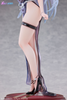 616toys®2703預購・Siki Anim SG 原畫 紫苑 阿爾菲涅 禮服版 1/6 一般版 1002