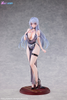616toys®2703預購・Siki Anim SG 原畫 紫苑 阿爾菲涅 禮服版 1/6 一般版 1002