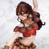 616toys®2706預購・SQEX 史克威爾 歧路旅人 舞者 普里姆蘿潔 0814