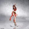 616toys®2706預購・SQEX 史克威爾 歧路旅人 舞者 普里姆蘿潔 0814