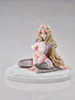 616toys®2612預購・大金工業 麒麟 HONNE original 1/6 0911