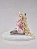 616toys®2612預購・大金工業 麒麟 HONNE original 1/6 0911