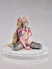616toys®2612預購・大金工業 麒麟 HONNE original 1/6 0911
