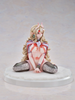 616toys®2612預購・大金工業 麒麟 HONNE original 1/6 0911