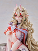 616toys®2612預購・大金工業 麒麟 HONNE original 1/6 0911
