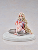 616toys®2612預購・大金工業 麒麟 HONNE original 1/6 0911