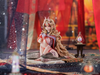 616toys®2612預購・大金工業 麒麟 HONNE original 1/6 0911