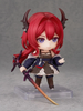 616toys®2611預購・GSC 黏土人 明日方舟 史爾特爾 0819
