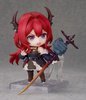 616toys®2611預購・GSC 黏土人 明日方舟 史爾特爾 0819