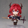 616toys®2611預購・GSC 黏土人 明日方舟 史爾特爾 0819