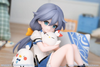 616toys®2705預購・Myethos 崩壞3 符華 小不點茶會Ver 0925