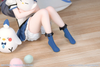 616toys®2705預購・Myethos 崩壞3 符華 小不點茶會Ver 0925