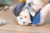 616toys®2705預購・Myethos 崩壞3 符華 小不點茶會Ver 0925