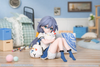 616toys®2705預購・Myethos 崩壞3 符華 小不點茶會Ver 0925