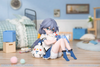 616toys®2705預購・Myethos 崩壞3 符華 小不點茶會Ver 0925