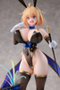 616toys®2704預購・PartyLook 高峰Nadare 索菲亞·F·希琳 魔術師兔女郎 1/6一般版0911
