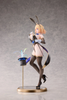 616toys®2704預購・PartyLook 高峰Nadare 索菲亞·F·希琳 魔術師兔女郎 1/6一般版0911
