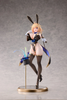616toys®2704預購・PartyLook 高峰Nadare 索菲亞·F·希琳 魔術師兔女郎 1/6一般版0911