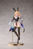 616toys®2704預購・PartyLook 高峰Nadare 索菲亞·F·希琳 魔術師兔女郎 1/6一般版0911