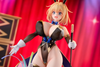616toys®2704預購・PartyLook 高峰Nadare 索菲亞·F·希琳 魔術師兔女郎 1/6一般版0911