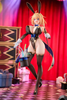 616toys®2704預購・PartyLook 高峰Nadare 索菲亞·F·希琳 魔術師兔女郎 1/6一般版0911