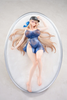616toys®2705預購・APEX 棕色塵埃2 水上樂園女王 威廉明娜Ver 1/7 附特典 0904