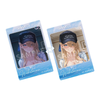 616toys®2705預購・APEX 棕色塵埃2 水上樂園女王 威廉明娜Ver 1/7 附特典 0904
