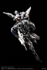 616toys®2612預購・冰感工作室 蟲系列 盎克瓦爾人 突擊2型 潛襲者 1/12 可動 0826