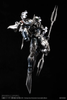 616toys®2612預購・冰感工作室 蟲系列 盎克瓦爾人 突擊2型 潛襲者 1/12 可動 0826